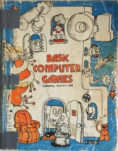 Cover_of_101_BASIC_Computer_Games_by_David_Ahl