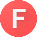 logo google fonts