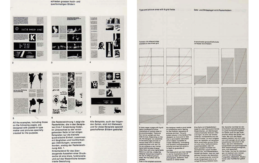 josefmullerbrockman2