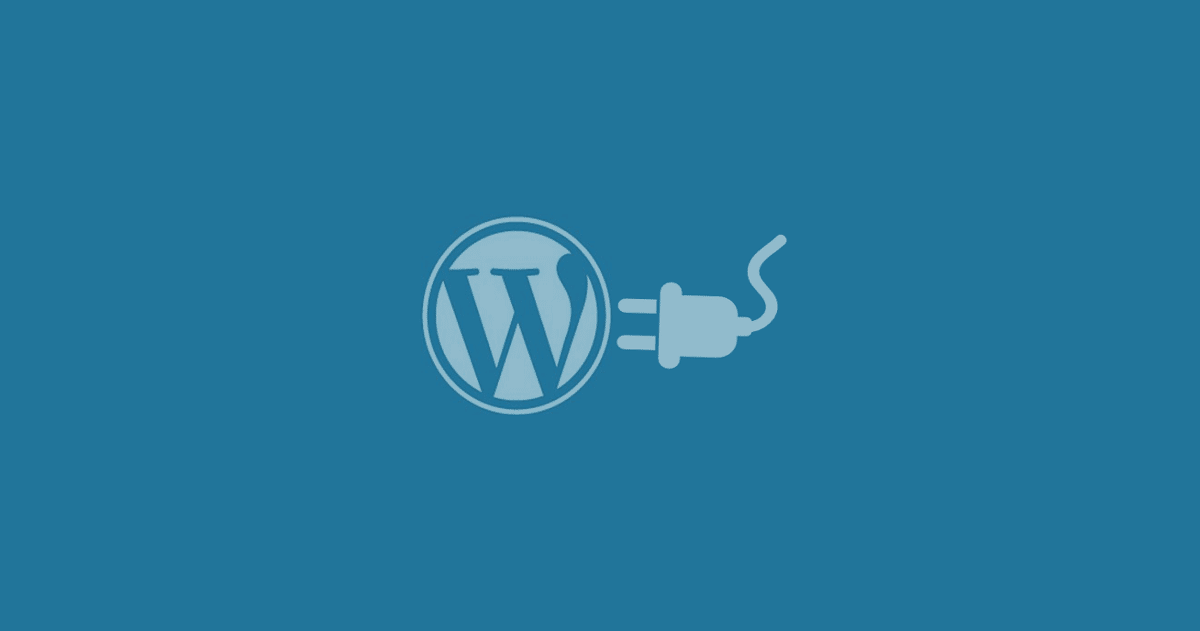 Ma sélection d’extensions WordPress